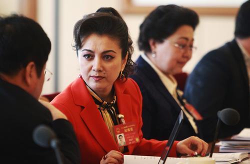 中国舞蹈家协会教育网，引领舞蹈教育的领航平台
