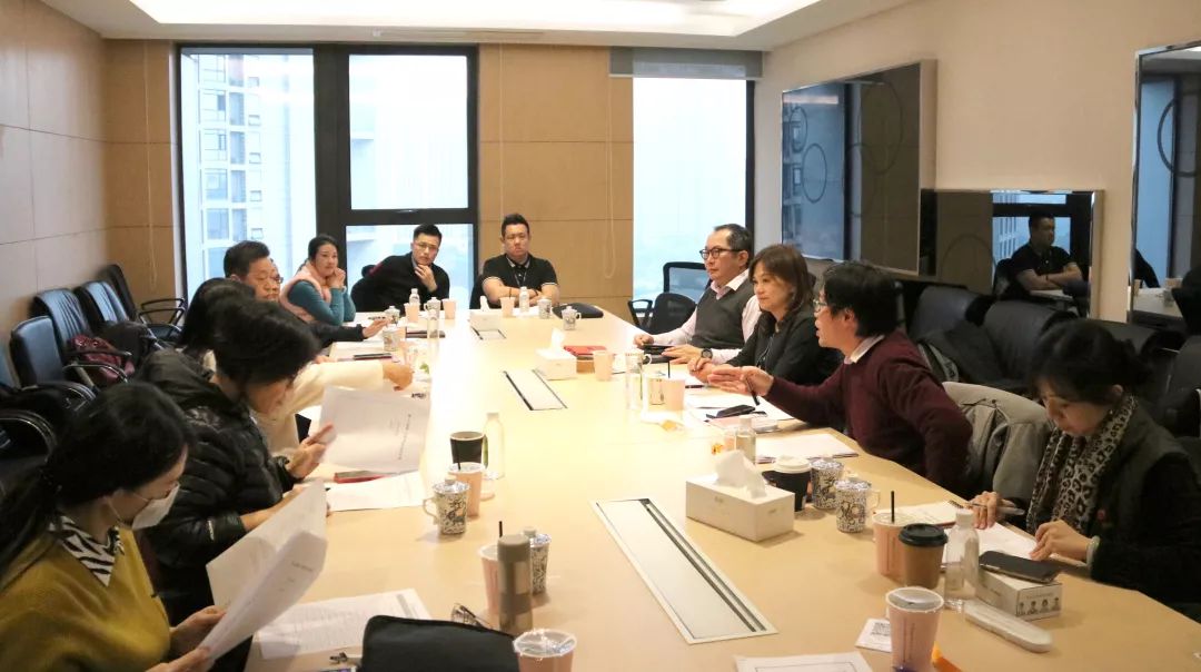 昆山教育协会，引领地区教育发展的先锋力量