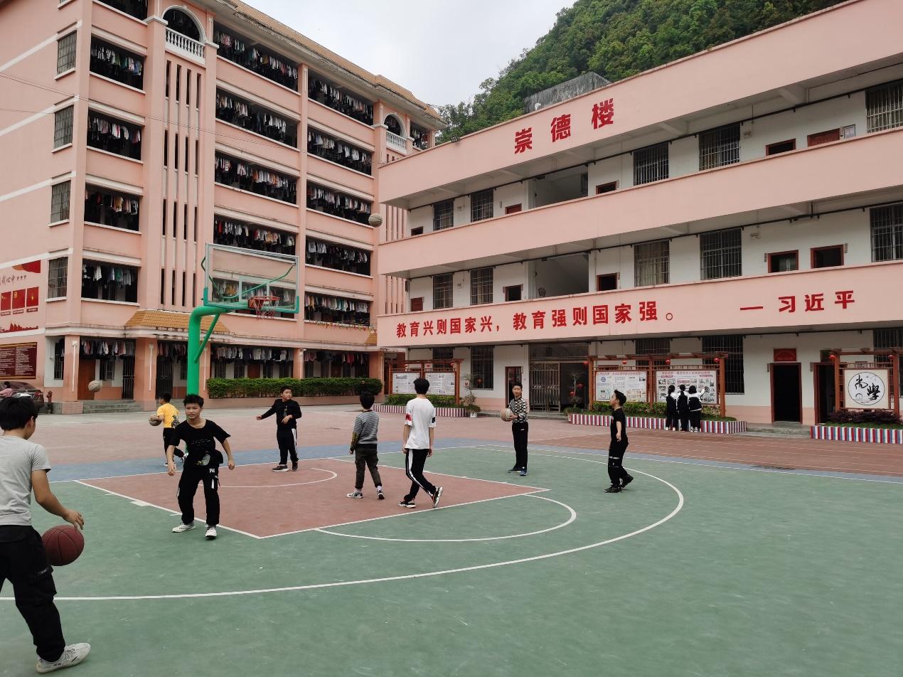 协会教育，培育未来领袖的基石力量