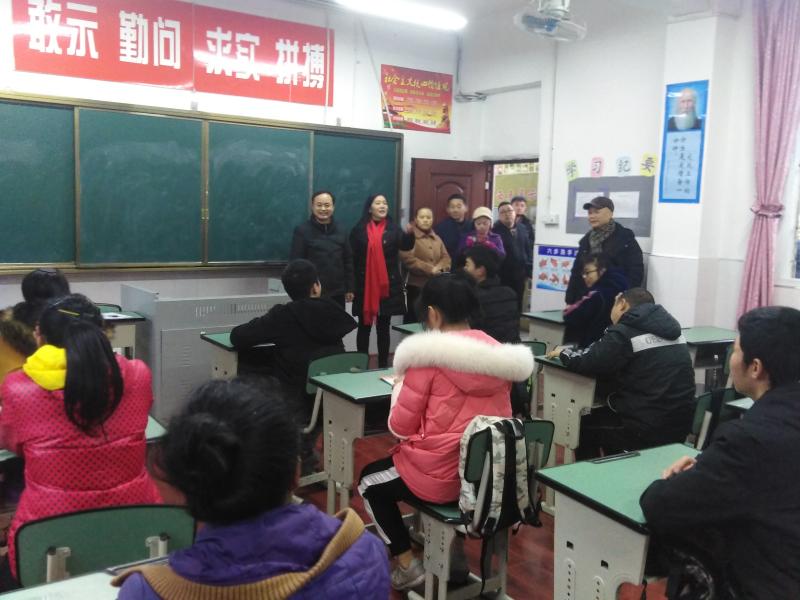 协会教育，培养未来领袖的关键力量