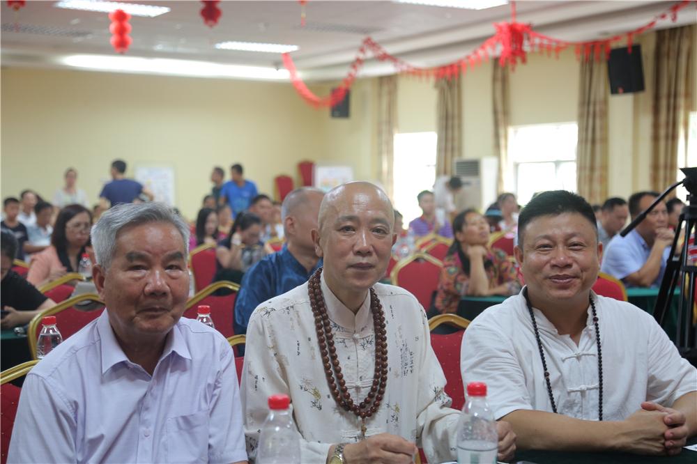 中国教育协会，引领教育变革，塑造未来之力量