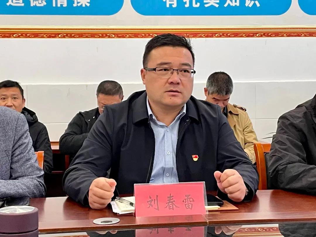 江苏教育协会，引领教育创新，共筑美好未来