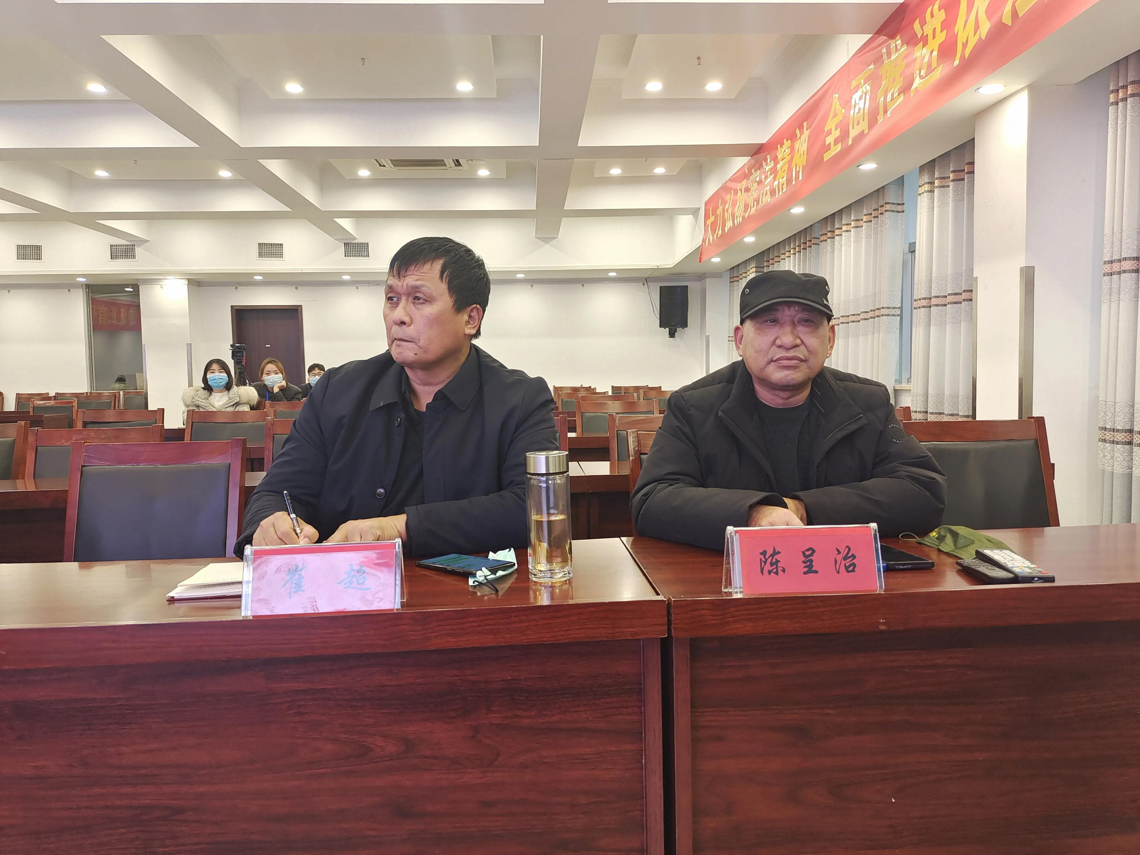 河南教育协会引领河南教育迈向辉煌未来