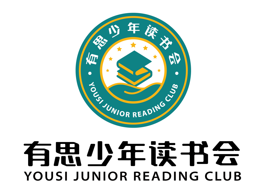 青少年教育协会，塑造未来的关键力量