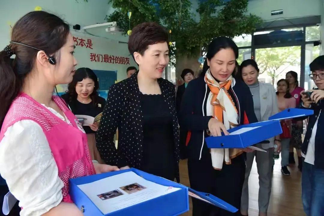 海南教育协会引领海南教育迈向新辉煌之路