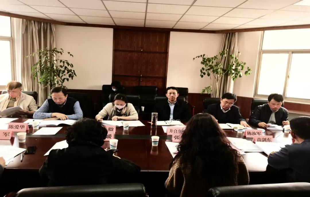 江苏教育建设事业的新征程，江苏建设教育协会引领迈向新高度