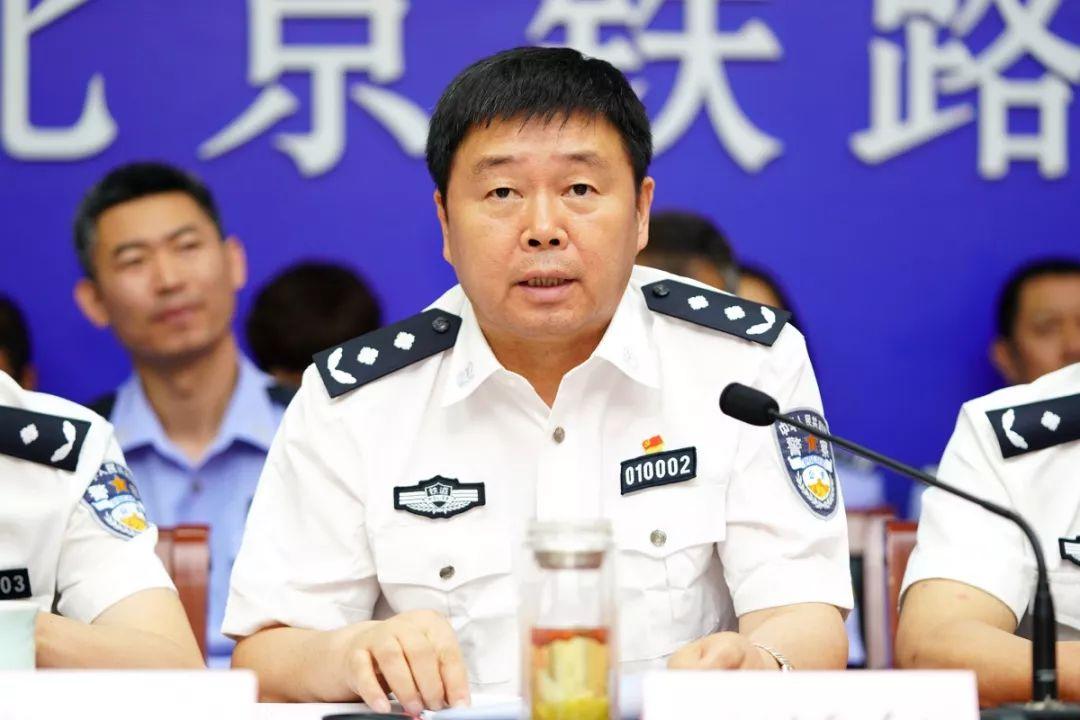 北京市教育协会网站，引领教育创新，推动学术交流