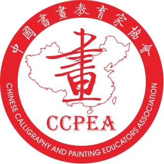 中国美容教育家协会，引领美容教育行业迈向新的高度