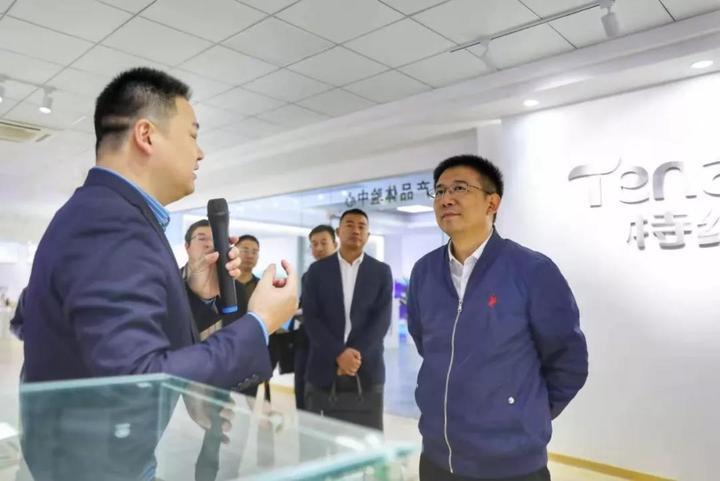 金华市继续教育协会，引领城市教育发展的先锋力量