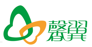 国际馨翼儿童教育协会，探索儿童教育的未来之路