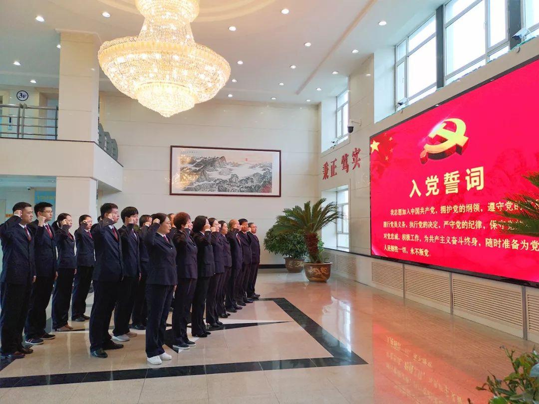 长春教育协会，城市教育发展的先锋引领力量
