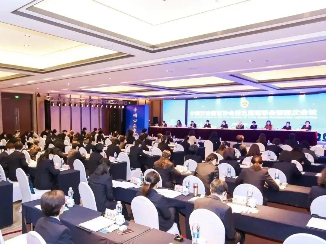 民族促进教育协会，推动多元文化教育发展的先锋力量