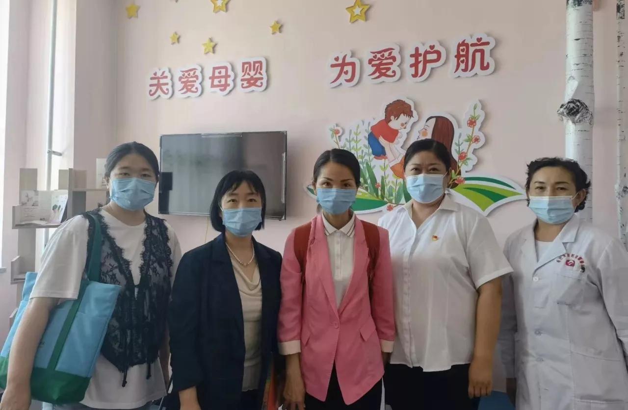 现代教育协会，引领教育改革，塑造未来之材
