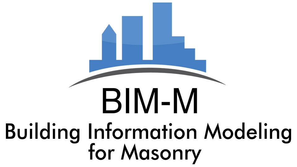 建筑教育协会BIM技术的应用与发展趋势探讨