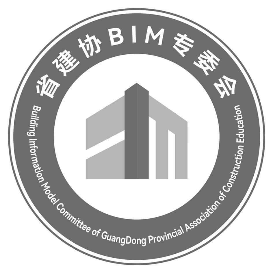 建筑教育协会BIM的应用与发展