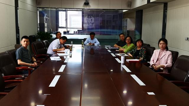 陇南建设教育协会，推动地方教育发展的核心力量