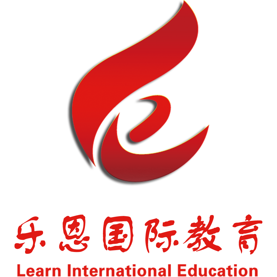 许昌外语教育协会，引领外语教育潮流新风尚