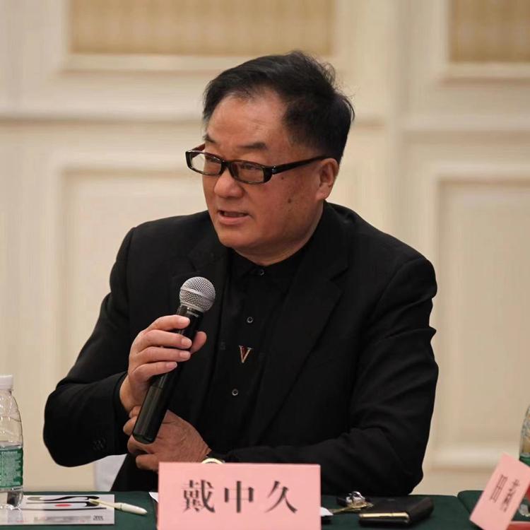 性教育协会视频，引领性教育的新时代