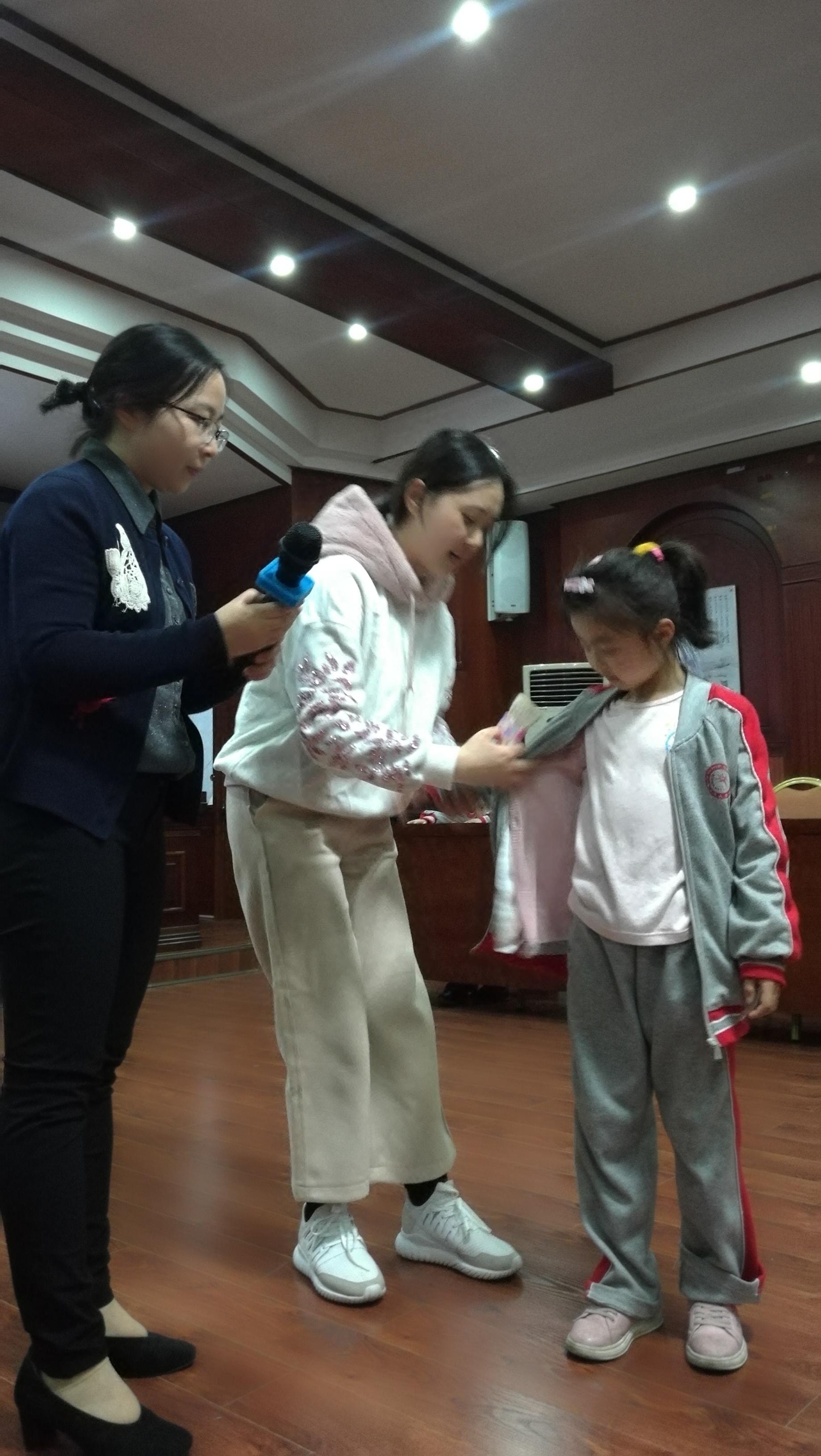 株洲健康教育协会，引领健康生活之力矩