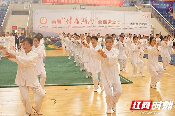 株洲健康教育协会，引领健康生活的力量之源
