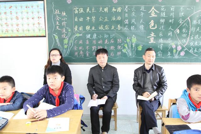 江苏盐城教育协会电话，沟通教育与未来的桥梁