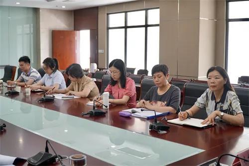 江苏盐城教育协会电话——连接教育与未来的桥梁