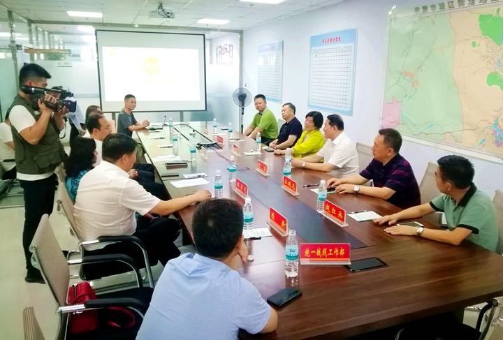 承德市教育协会，引领教育创新，共筑美好未来