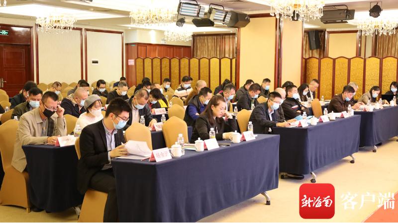 海南教育交流国际协会，推动教育国际化的重要力量
