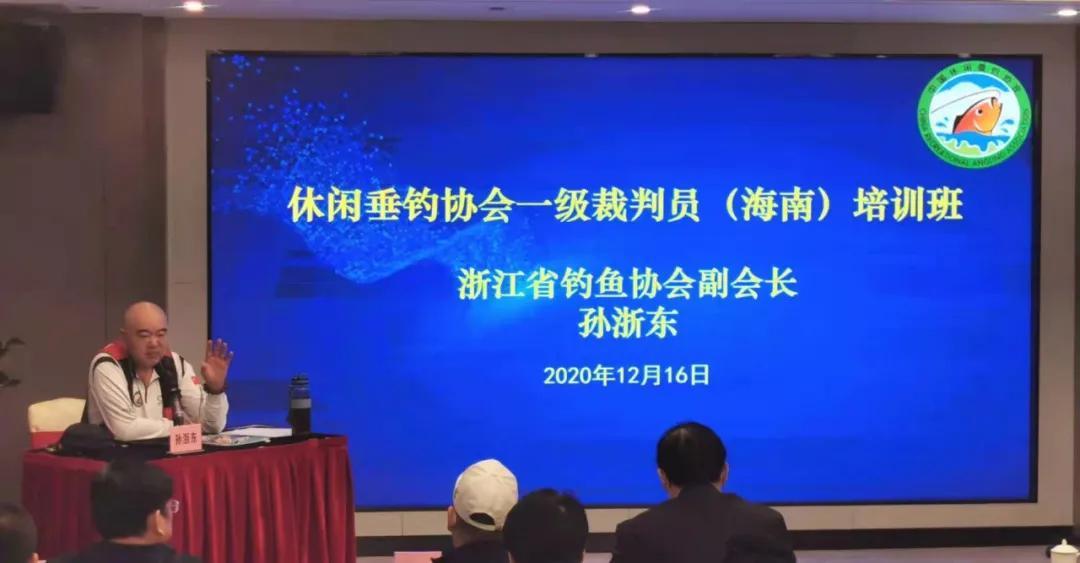 海南教育交流国际协会，推动教育国际化的重要力量