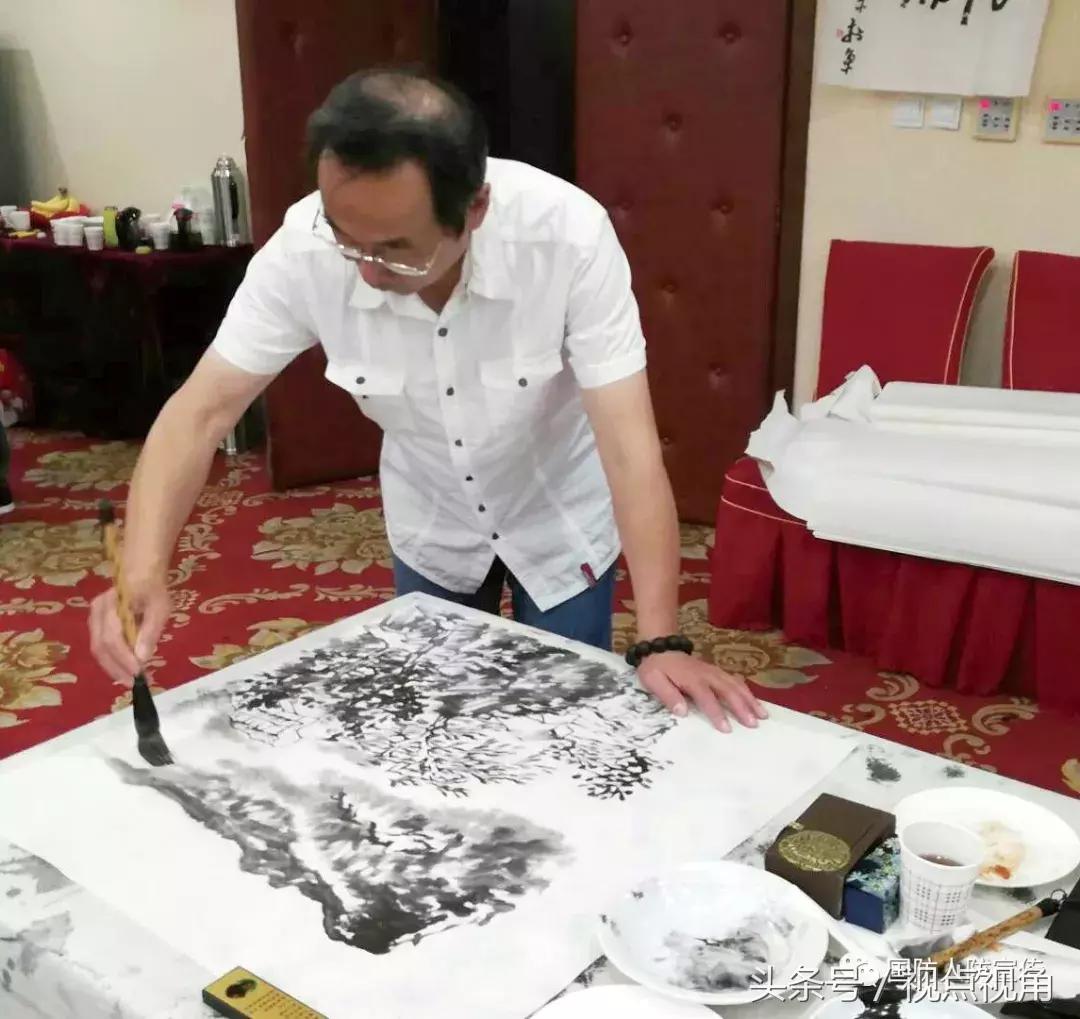 申请加入国防教育协会，共创国家安全与民族自豪的未来