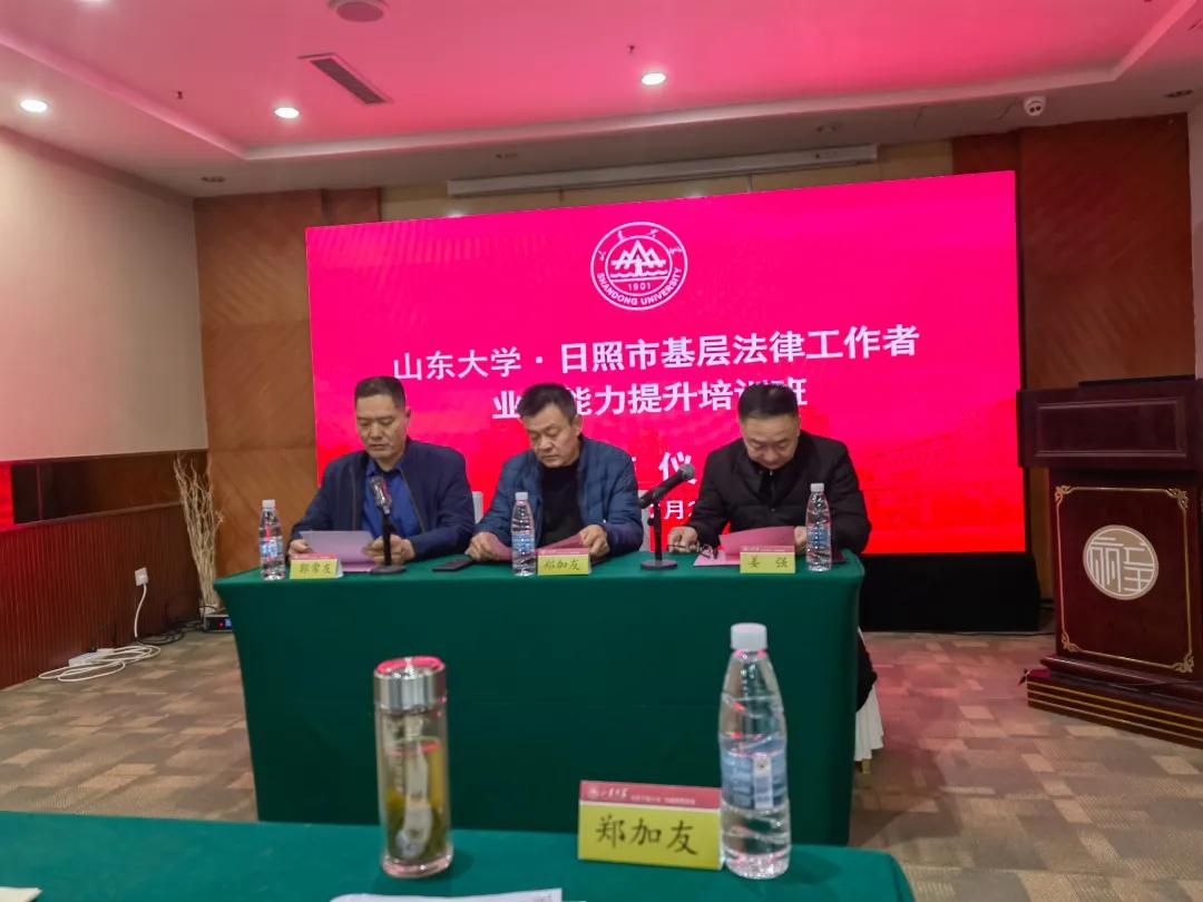 综合素质教育协会，引领教育变革的先锋力量，塑造未来教育新篇章