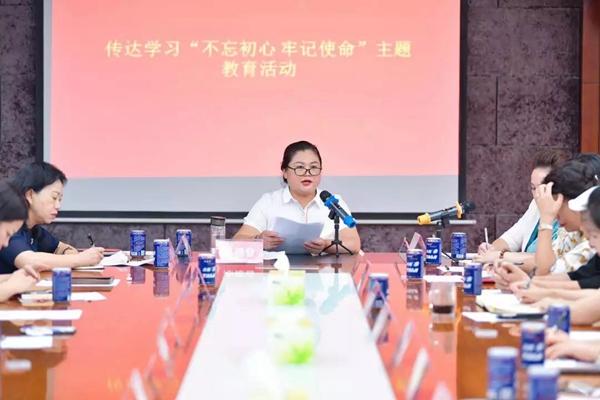 重庆青少年教育协会，引领青少年走向成功的坚实后盾力量