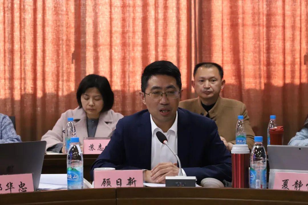 苏州教育局协会引领教育创新，共筑美好未来教育梦