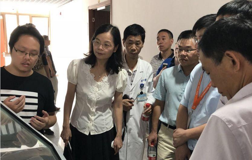 医学模拟教育协会的文化，传承与创新