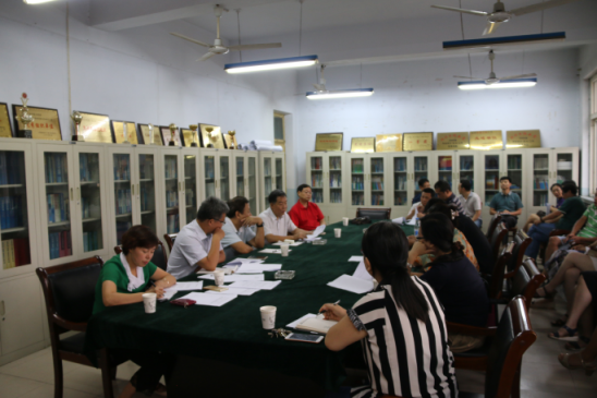 河北省工程教育协会，引领工程教育创新发展的先锋力量