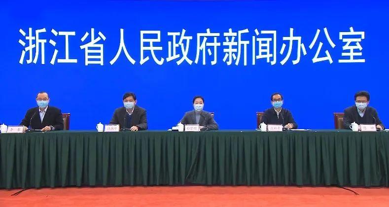 桐乡健康教育协会官网，引领健康教育，共筑健康桐乡之梦