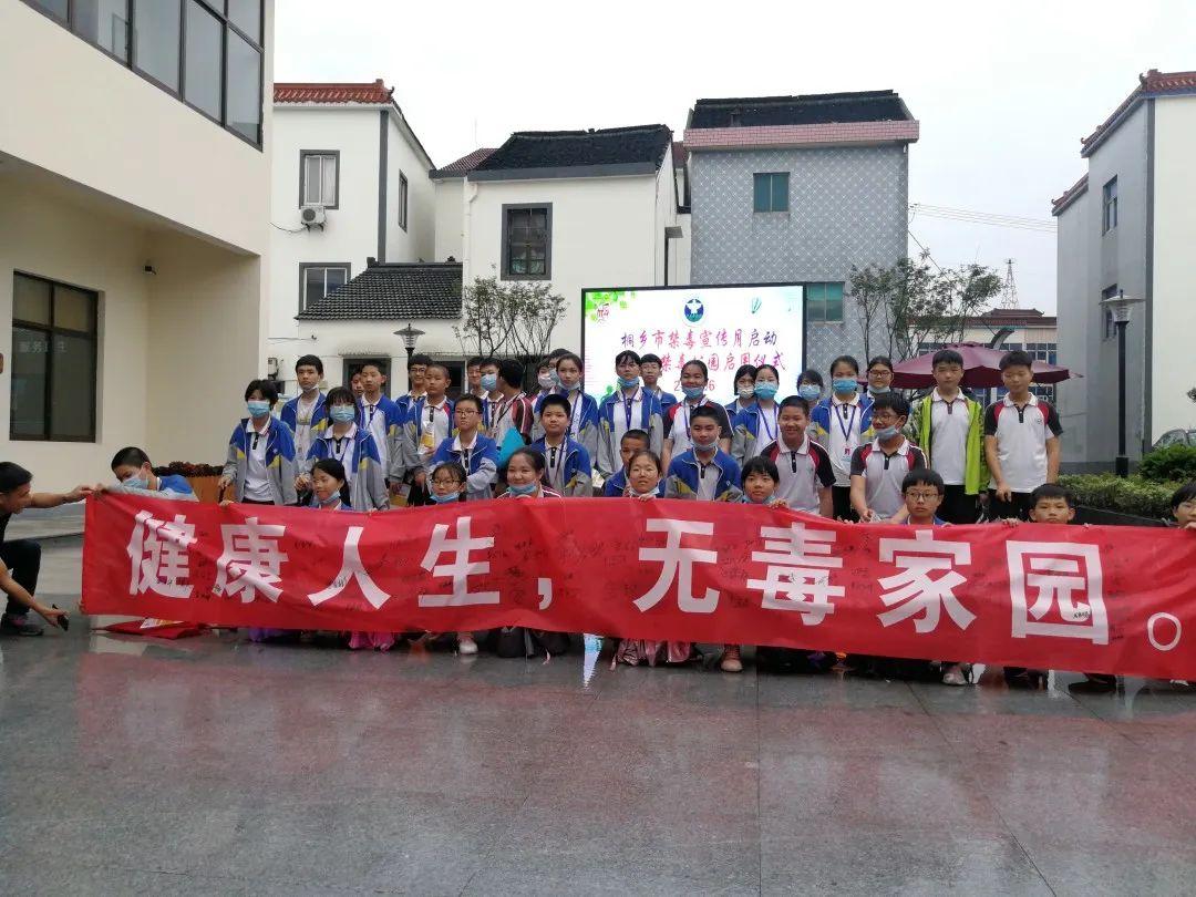 桐乡健康教育协会官网，引领健康教育，共筑健康桐乡