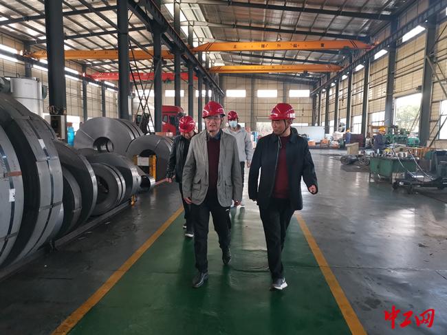 新余教育培训协会官网，引领教育培训行业的新标杆