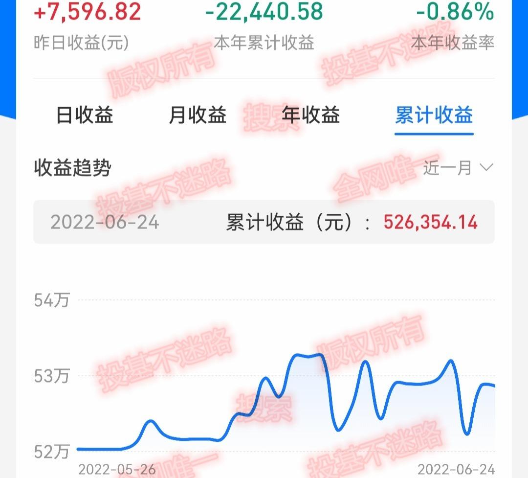 中海大国防教育协会，引领国防教育，铸就时代先锋