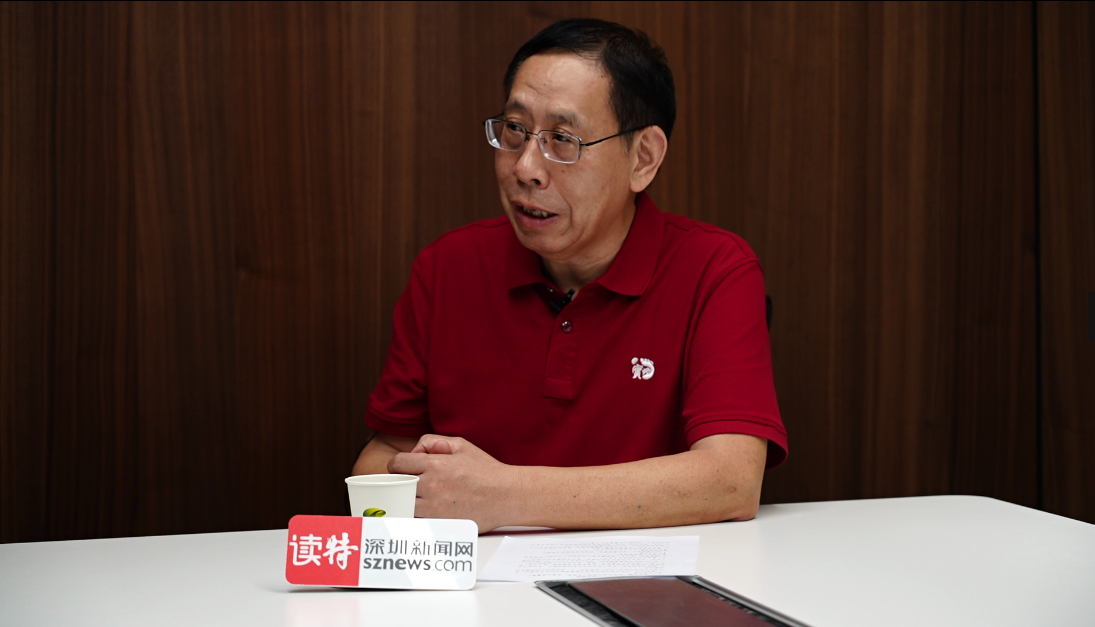 国家教育协会荣誉会长，引领教育变革的杰出领导者