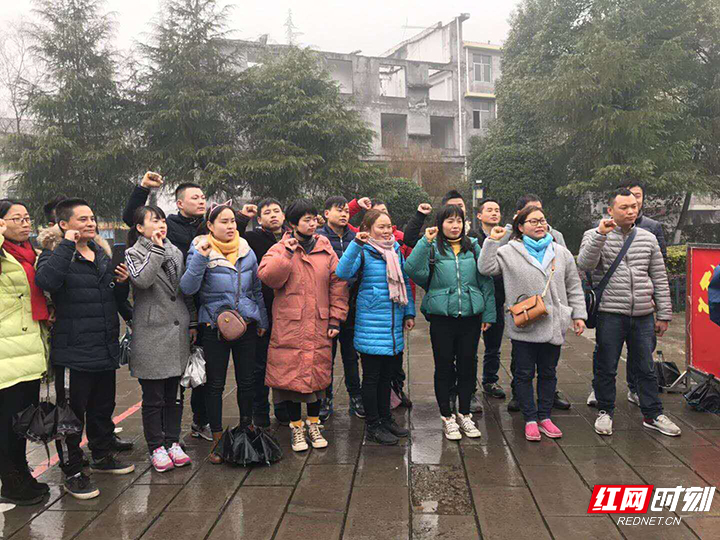 慈利县民间教育协会，乡土文化的培育力量之源
