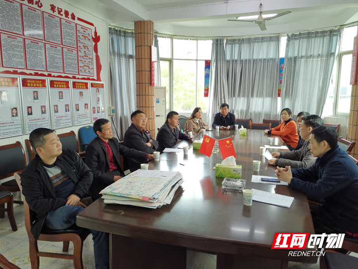 慈利县民间教育协会，培育乡土文化的力量之源