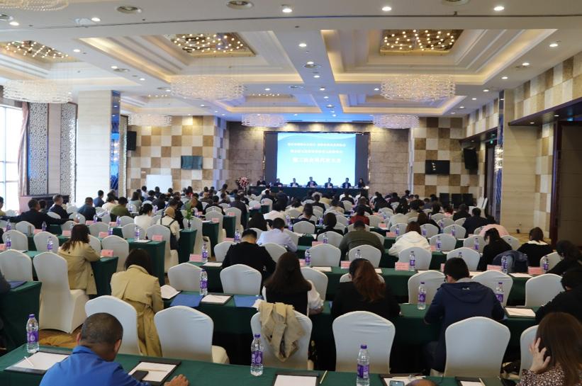 高等教育人才协会，引领人才培养与创新的先锋力量