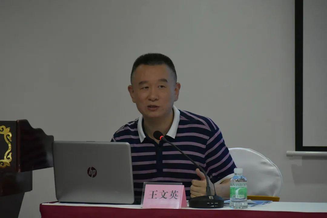 高等教育人才协会，引领人才培养与创新的先锋力量