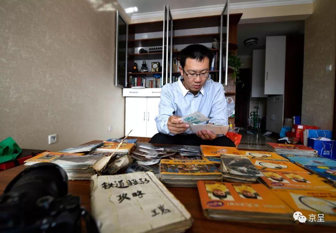 教育摄影协会申请书，开启摄影艺术在教育领域的新征程探索