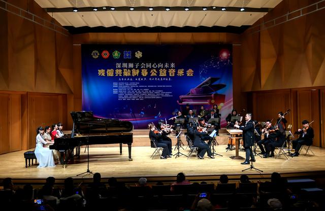 宁夏钢琴教育协会官网，引领宁夏钢琴教育走向新的高度