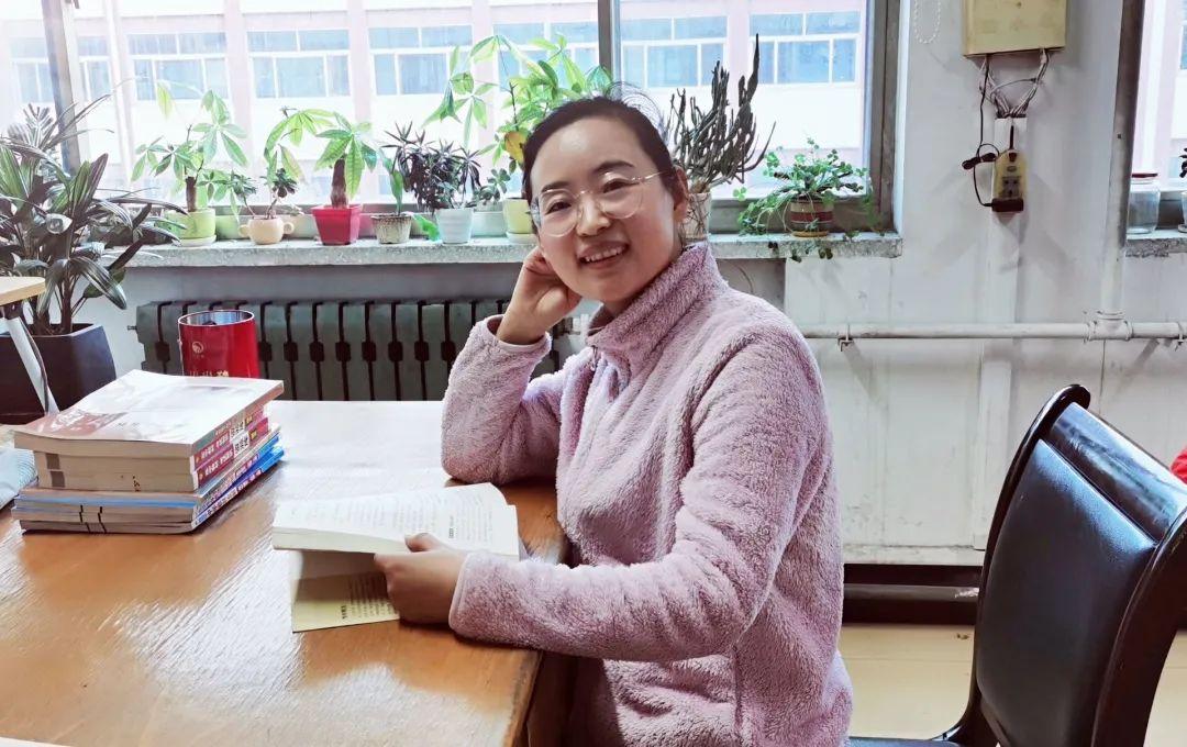 教育协会会员寄语，携手共筑未来教育之光