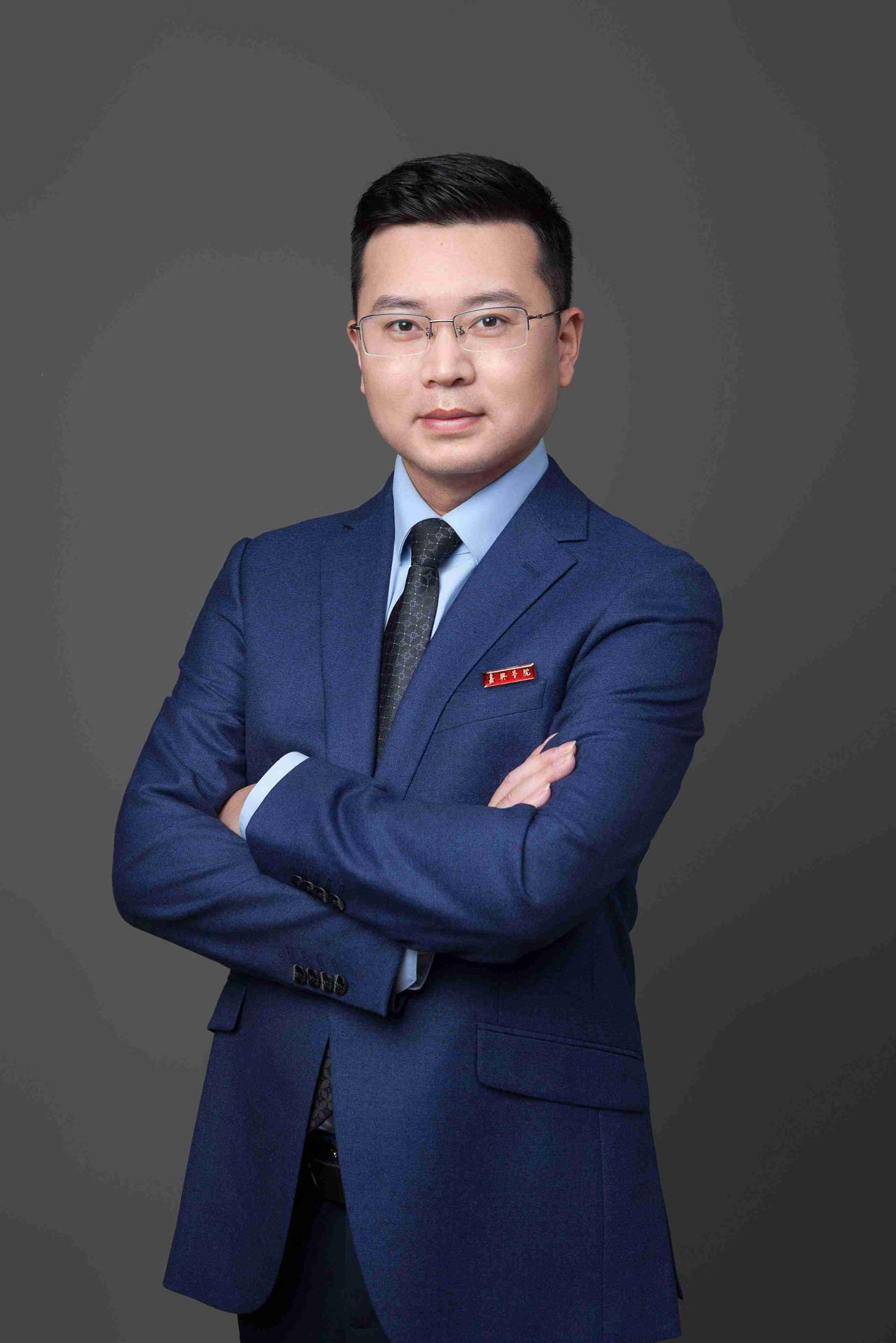 教育协会会员寄语，共筑教育未来之光