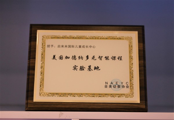 国际儿童教育协会，电话背后的全球儿童教育合作与交流