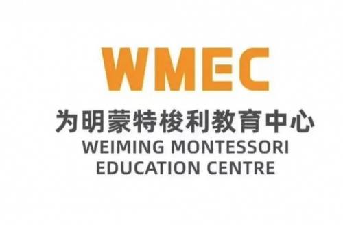 美国蒙特梭利教育协会，引领全球蒙特梭利教育的发展